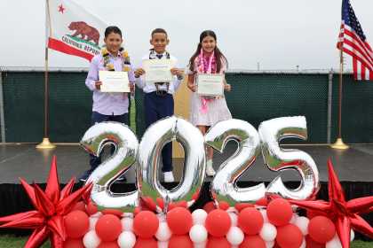 BT7A8864.JPG